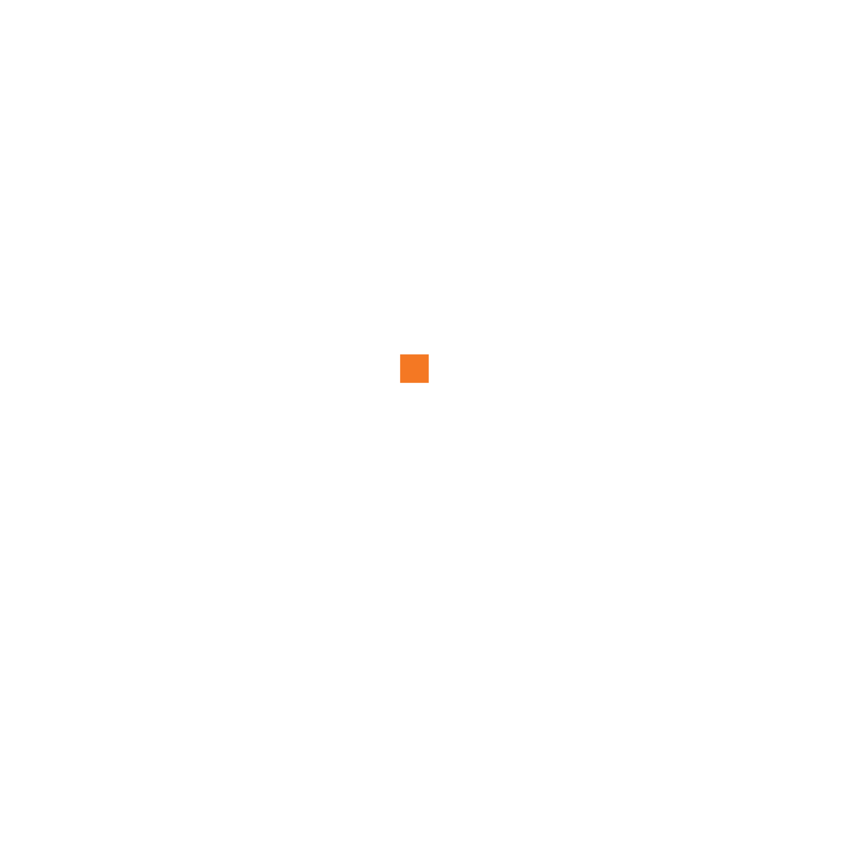 Branded Food Wraps